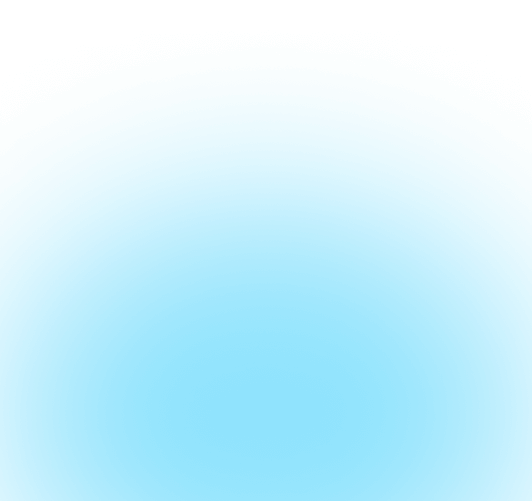 Experience Card Blurred Bg