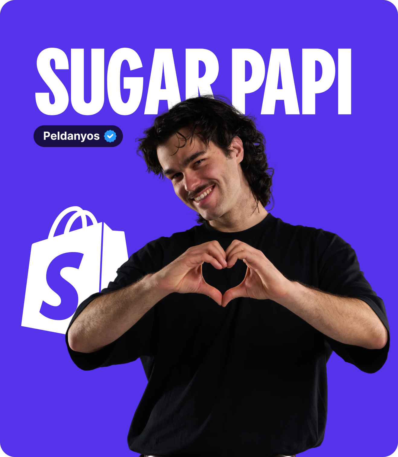 Sugarpapi