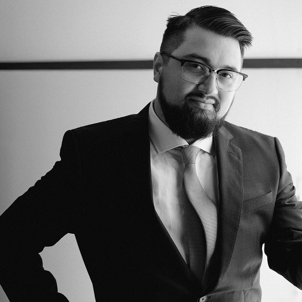 selfie of me (dylan petrohilos)