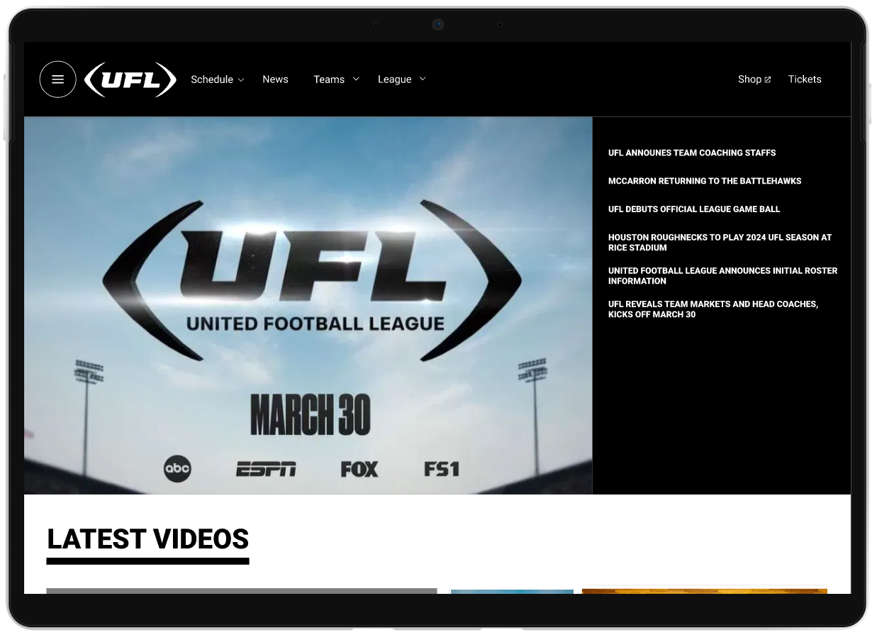 image of a customer service representative working in a digital interface environment [digital project]