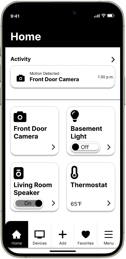 image of a customer service representative working in a digital interface environment [digital project]