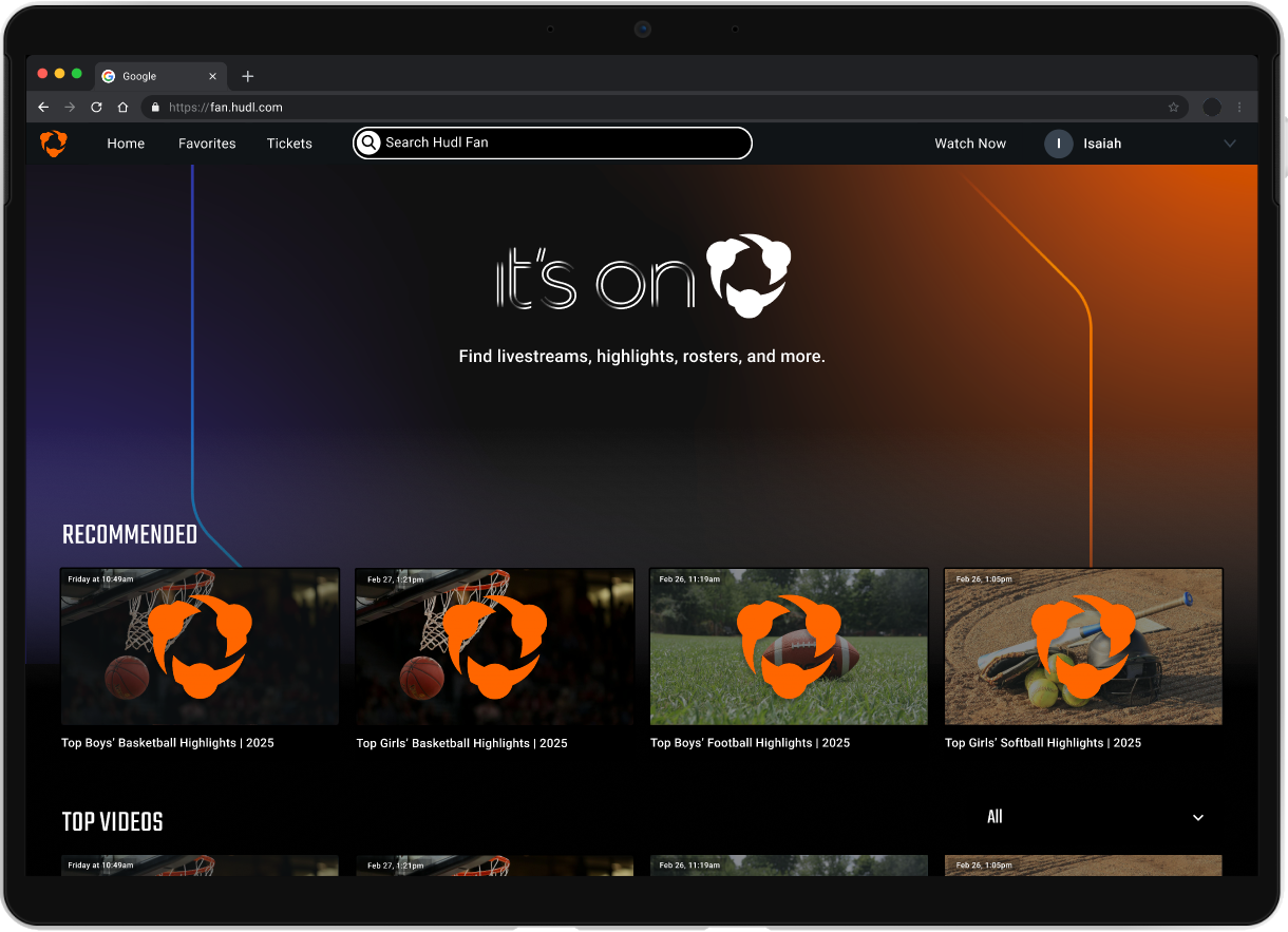image of a customer service representative working in a digital interface environment [digital project]