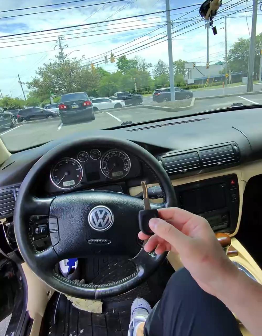 Car key duplication in Indianapolis