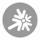 logo de altadis