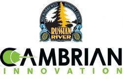 rrbc-partnership-logo