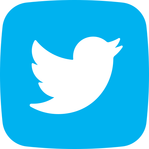 Twitter Logo