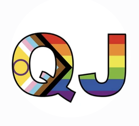 QJews Director: The Queer and Jewish Community in Houston