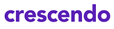 crescendo logo