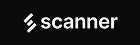Scanner logo
