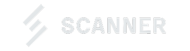Scanner logo