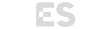Eastern Standard logo