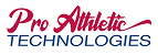 Pro Athletic Technologies logo