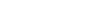 Rogervoice logo