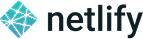 Netlifz
