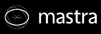 Mastra logo