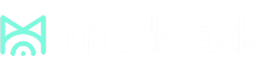Mudstack