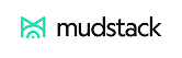 Mudstack