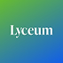 Lyceum logo