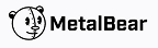 MetalBear logo