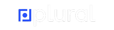 Plural logo
