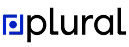 Plural logo