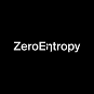 ZeroEntropy logo