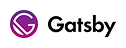 Gatsby logo