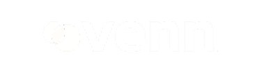 Venn logo