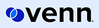 Venn logo