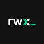 RWX Logo