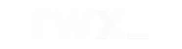 RWX Logo