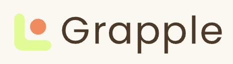 Grapple logo