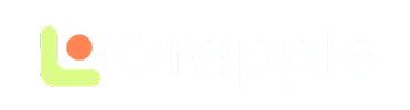 Grapple logo