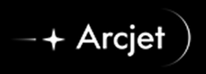 arcjet logo