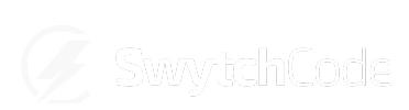 Swytch code logo