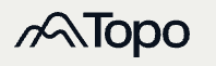 Topo Advisors Logo