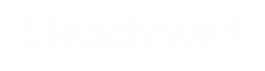 Steadywell Logo