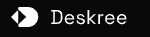 Deskree Logo
