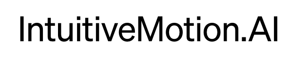 intuitivemotion.ai logo
