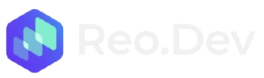 ReoDev logo