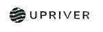 upriver logo