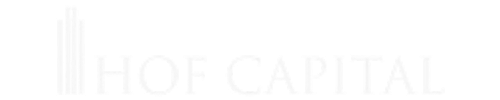 hof capital logo
