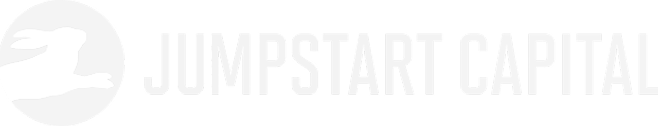 jumpstart capital logo