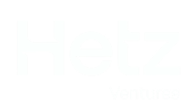 hetz logo