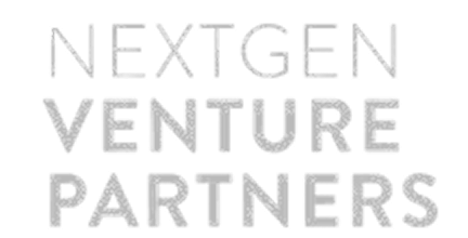 Nextgen venture partners logo