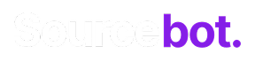SourceBot logo