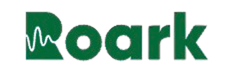 Roark Logo