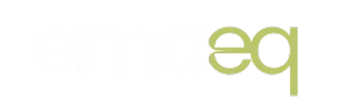 emaeq logo