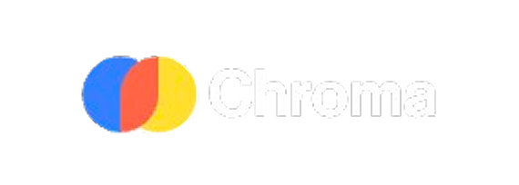 Chroma logo