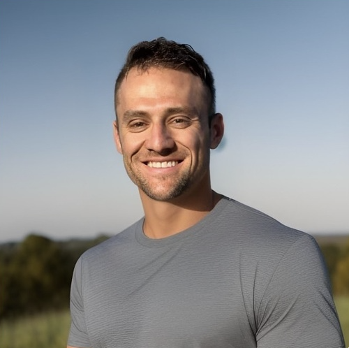 Profile picture of the post author